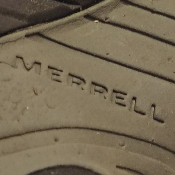Merrell Clogs - Picture 2 of 4
